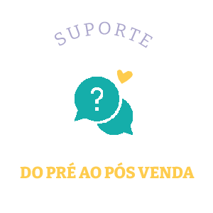 Do pré ao pós venda